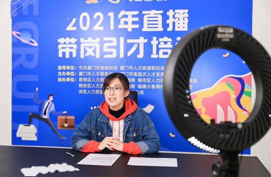 趣头条分享 第17页
