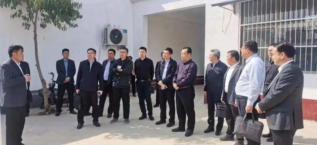金乡生活网最新招聘信息网，开启您的职场新篇章