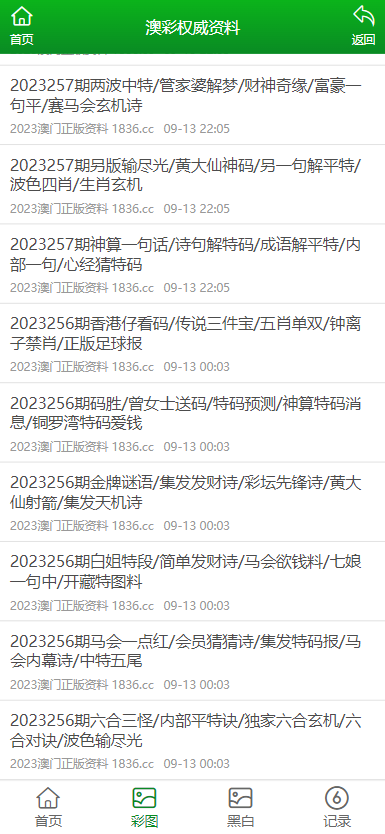 2025年新澳门和香港今晚特码买什么,的警惕虚假宣传-全面释义、解释与落实