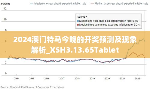 2025新澳门最精准免费大全全面释义、解释与落实
