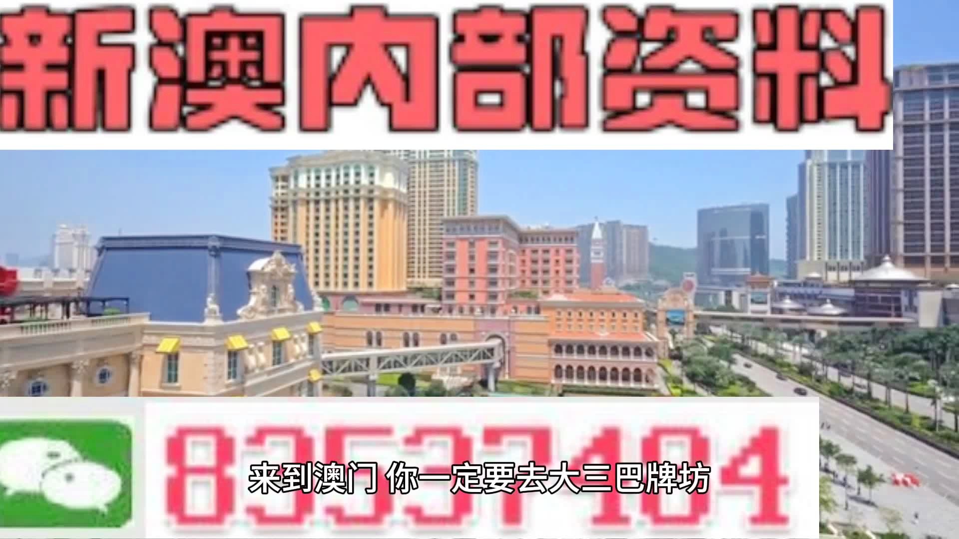 2025新澳门天天精准免费大全全面释义、解释与落实