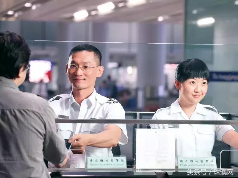 2025新澳门精准免费,全面释义、解释与落实与警惕虚假宣传