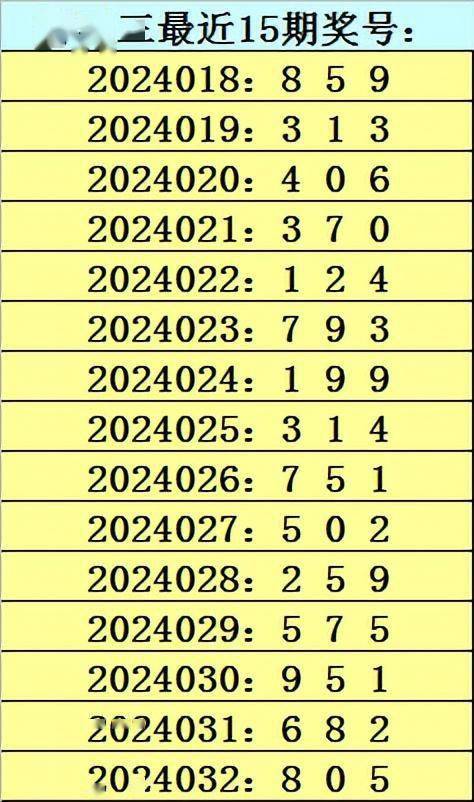 777778888精准免费二肖2025年全面释义、解释与落实与警惕虚假宣传