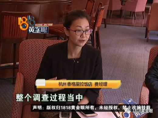 40只基金单日换帅，鲍无可、冯波等知名经理领衔变动