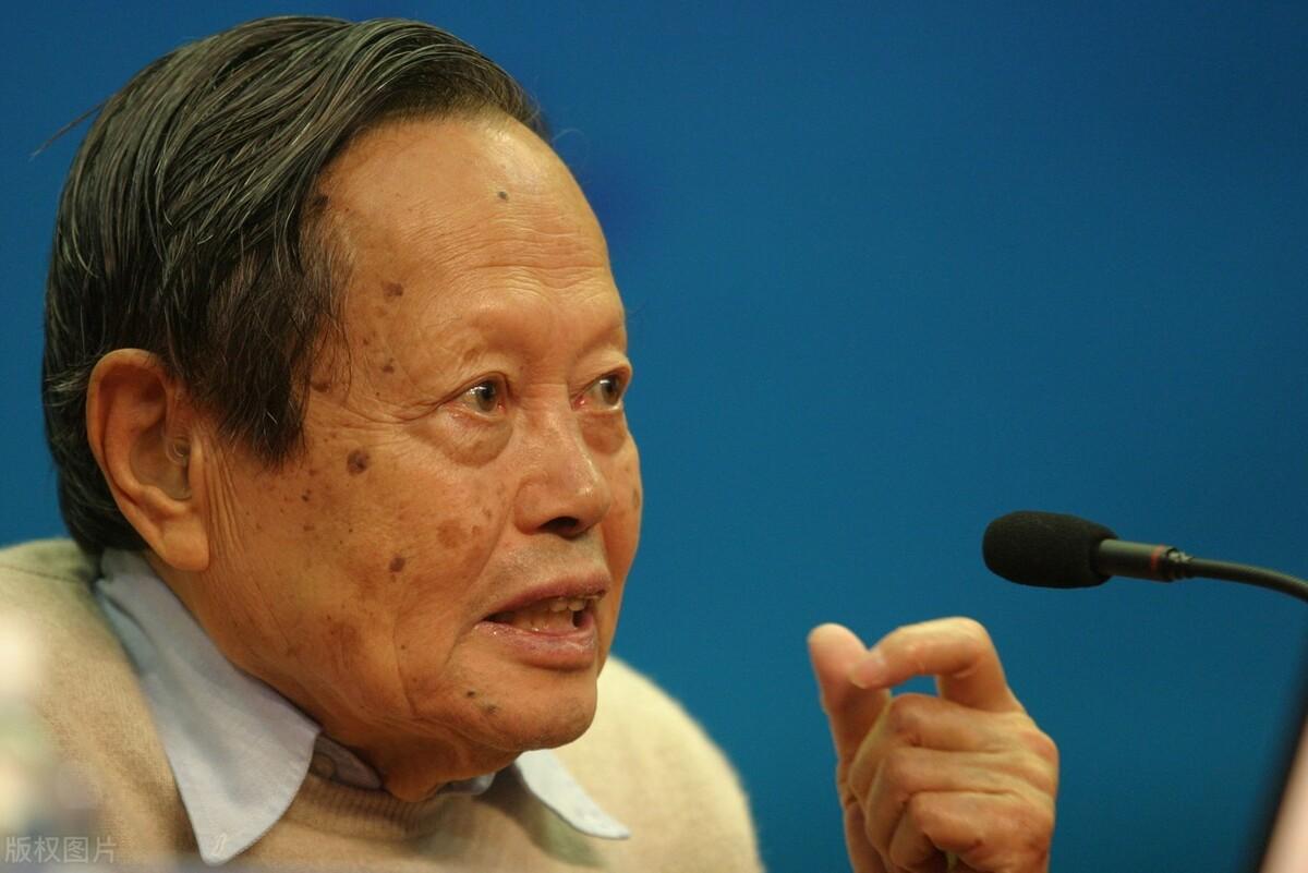 全民2新澳2025精准正版免费与2025澳门精准正版免费四不像,的警惕虚假宣传-全面释义、解释与落实