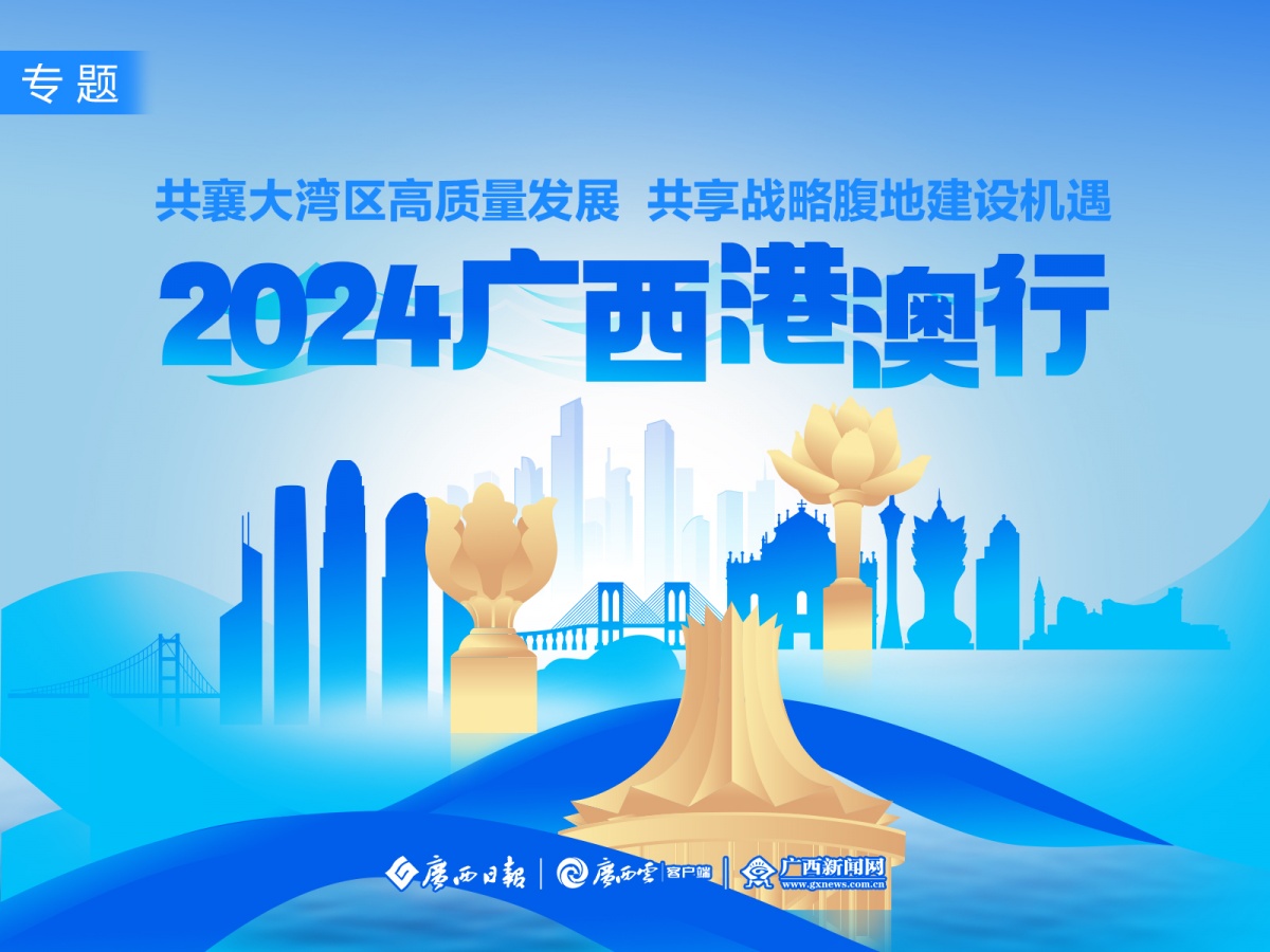 2025精准免费资料与新澳门免费精准大全,的警惕虚假宣传-全面释义、解释与落实